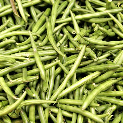 Beans