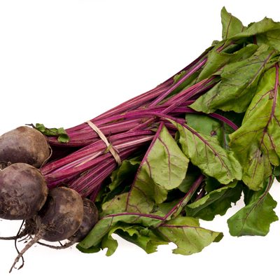 Beetroot