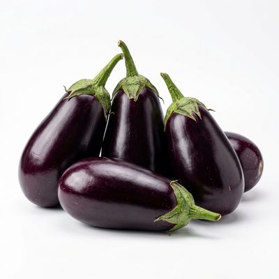 Brinjal