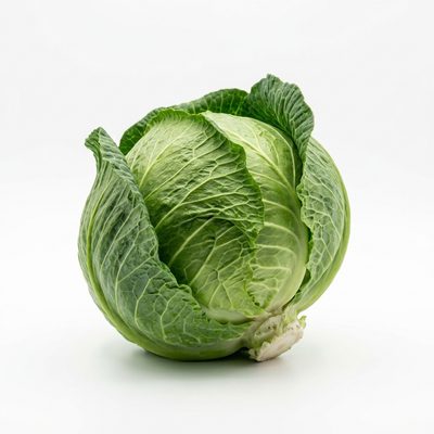 Cabbage