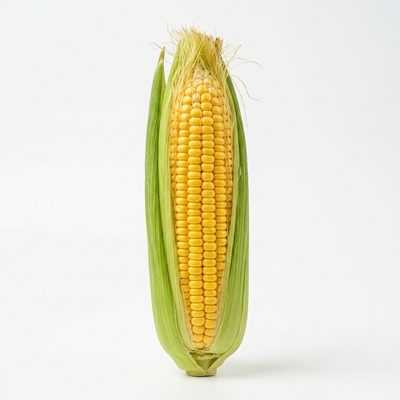 Maize