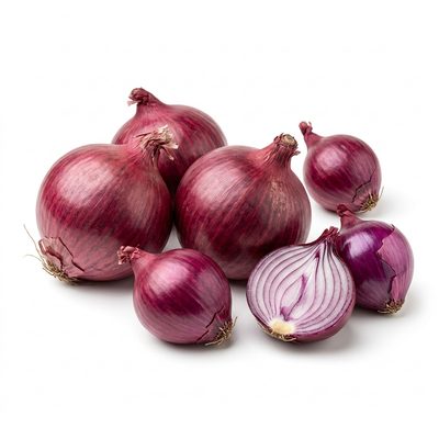 Onion