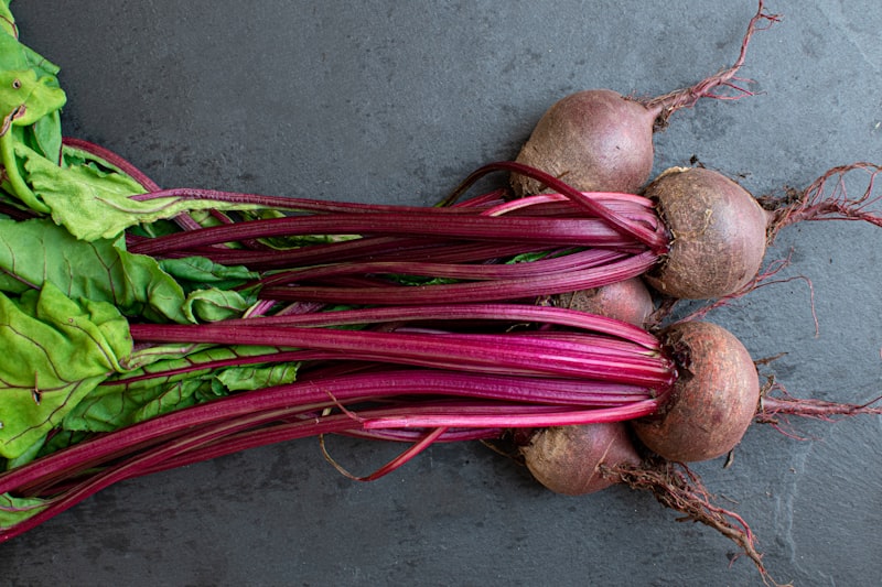 Radish