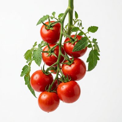 Tomato
